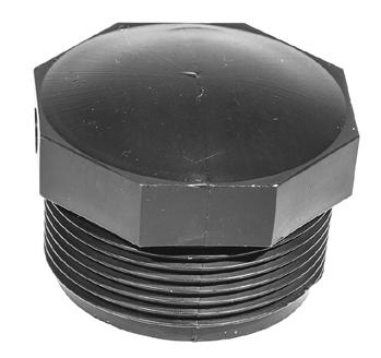 1 - s: Åtskiljd