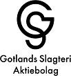 Allmänna leveransvillkor Gotlands Slagteri ABs (GSAB) krav på kvalitetssäkring i uppfödningen Nedan följer det program i nio punkter som ligger till grund för det långsiktiga arbetet för en god