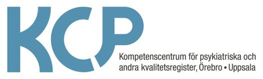 Stepwise, RIKSÄT och det na5onella projektet: Utvecklingen av svenska kvalitetsregister och registerforskning Andreas Birgegård, PhD Registerhållare, Stepwise ansvarig Kvalitetsregister