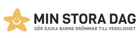 Men nu är trycket så stort i Sälen och det syns inga tecken på avmattning, speciellt nu när flygplatsen byggs. Just nu har vi ett 20-tal medarbetare, inom alla ytskikt, som är placerade i Sälen.