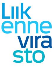 Användarinstruktioner Mobilitetstjänstkatalogen NAP Kartverktyget för sjötrafik 1 (14) 14.8.