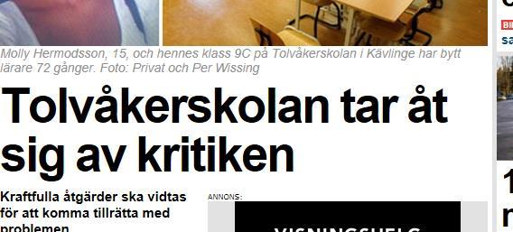 fokus