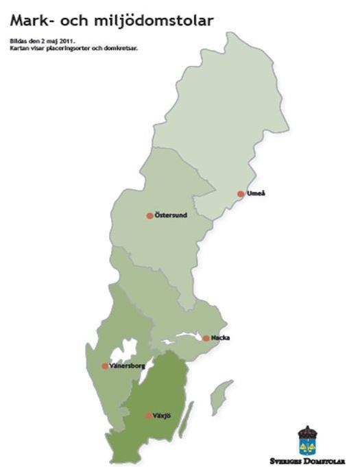 Vattenkraftverk Energivärde