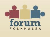 SKL och Folkhälsomyndigheten bjöd in till en ny mötesplats En fristående fortsättning på Forum folkhälsa Utgångspunkt slutsatserna i Samling för social hållbarhet minskar skillnader i hälsa VARFÖR?
