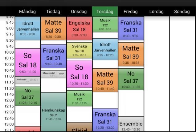 RAPPORTERA OCH ANALYSERA FRÅNVARO Det närvarofrämjande klassrummet/den närvarofrämjande skolan Organisation Skapa en gynnsam lärmiljö för lärande, där alla elever vill vistas i, känner sig välkomna