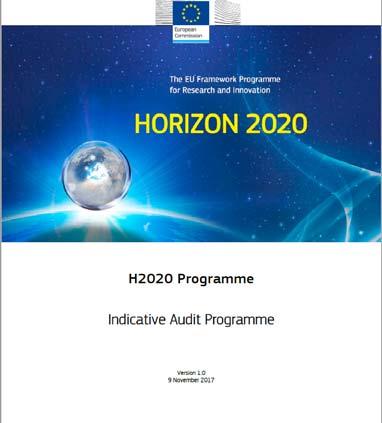 http://ec.europa.eu/research/participants/data/ref/h2020/other/gm/audit/h2020-iap_en.