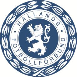 Stadgar för Hallands Fotbollförbund 1 Uppgift Hallands Fotbollförbund, med säte i Halmstad och stiftat den 11 mars 1917 i dessa stadgar kallat HFF är en politiskt, religiöst oberoende ideell