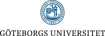 (Lämnas till studieexp. för kemi tillsammans med bedömningsrapport och 1 ex av arbetet, på papper och som pdf-fil) Godkännandeblankett Självständigt arbete i Kemi namn:... pers nr:. har i ämnet:.