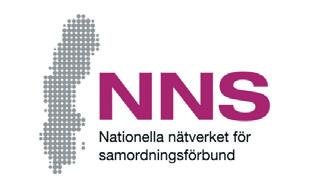 Enkät parternas chefsgrupp Enkäten kan hämtas i Word-format på www.nnsfinsam.se [Plats för samordningsförbundets egen logotyp. Om egen logotyp inte används tas denna textruta bort.
