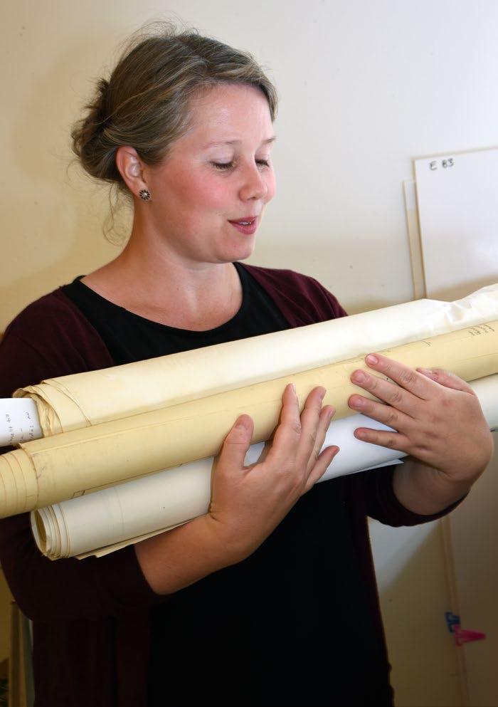 Anmärkning Den här kolumnen ska innehålla förtydliganden och särskilda påpekanden om sådant som är relevant för hantering (till exempel gallring), återsökning eller förståelsen av en handling och som