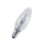 HALOGEN ECO PRO CLASSIC B 46W E14 1 8327112 Tändare för lysrör, RS 11, 4-80 W SINGEL STARTER 52220102 1 7902096 7902096 HALOGEN ECO PRO CLASSIC B 20W E14 1 8327110 Batteri, Industrial Alkaline, Typ