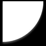 rutinerna S = Studera, persnalen, enhetschef ch sjuksköterska pratar