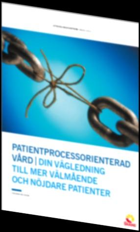 strategisk kvalitetsutveckling och tidigare