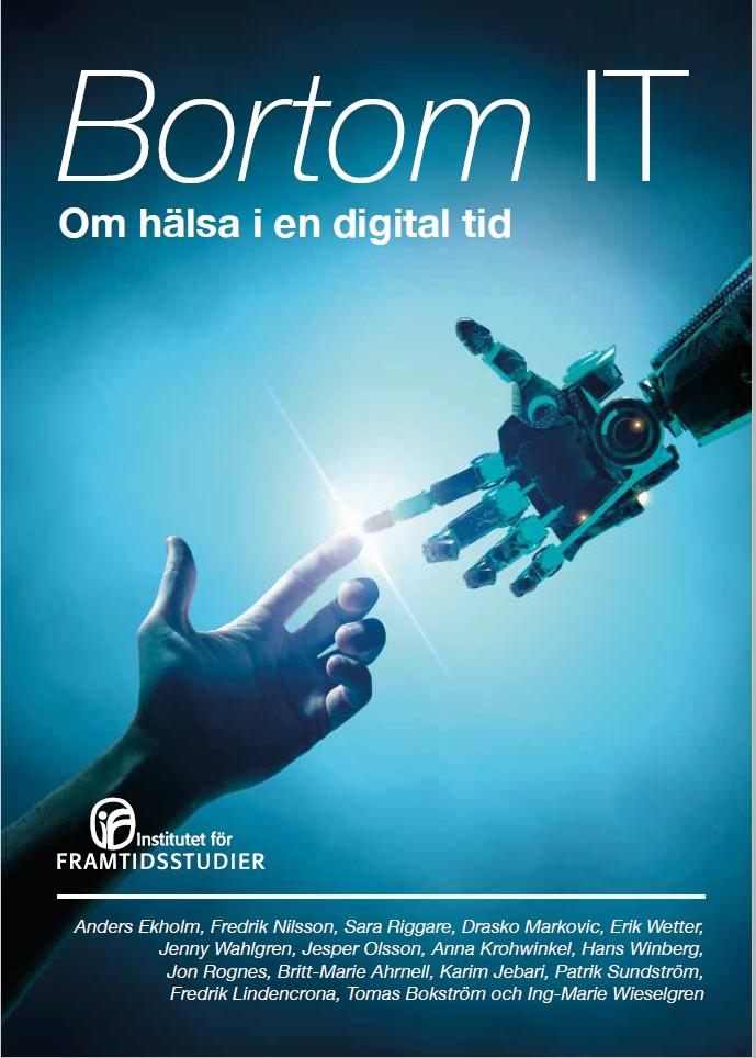 Intervjustudier, Lit.