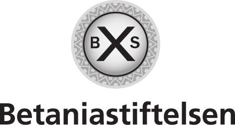 Och på Betaniastiftelsen fortsätter arbetet för att kunna hjälpa ännu mer.