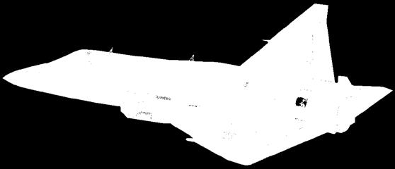 MBS RC Models