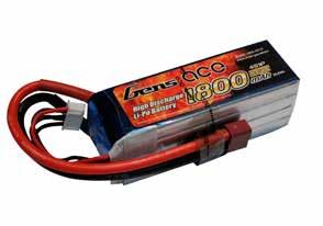batterier, bilar,