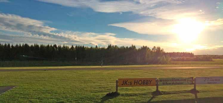 1/2017 21 sista stund gjorde att han fick plocka fram reservkärran. Lennart Nord gjorde en Windy Urtnowski - reparation på kärran så den bör vara ok till nästa tävling i alla fall.