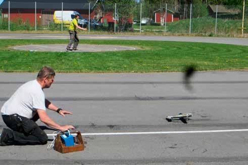 24 1/ 2017 Karlskoga World Cup 2017 Then it was time for the World Cup in Karlskoga again after last years break due to the World Champs in Australia.