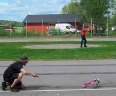 But Jonatan did not give them any chance as the result he did wasn t possible for the others to match.