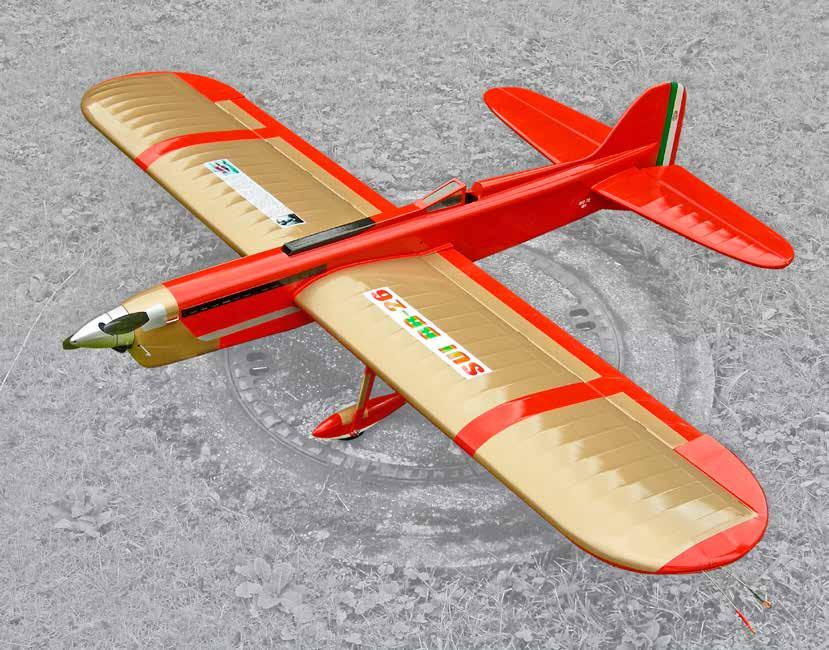 28 1/ 2017 Macchi Castoldi Mc 72 It was October 23rd 1934 when Francesco Agello flew a number of low altitude high speed passes over Lake Garda in northern Italy.