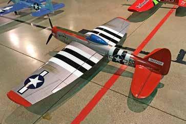 Texan av John Hill.