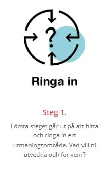 1. Ringa