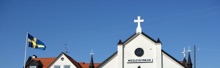 WESLEYKYRKA