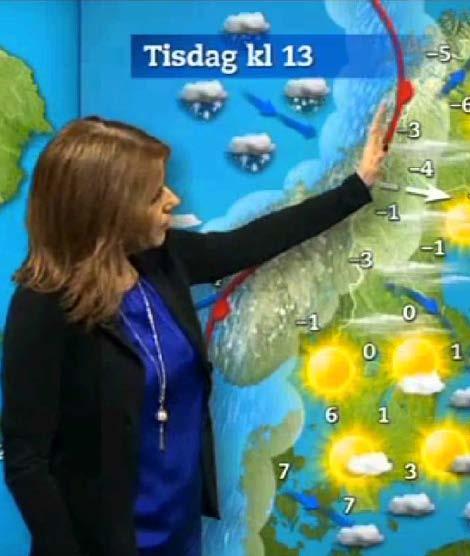 Strategiska vägval Nulägesanalys-var står vi idag och var vill vara? Delaktighet - alla medarbetare får möjlighet att vara delaktiga, involverade och ge feedback.