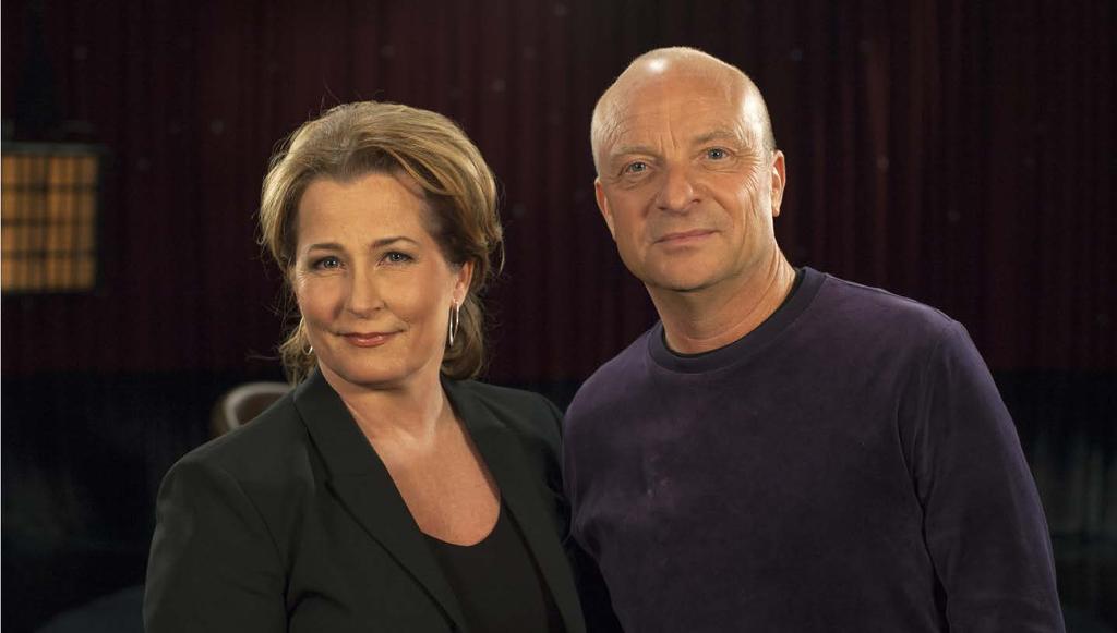 Tack! annica.ragert@svt.