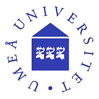 UMEÅ UNIVERSITET Institutionen för socialt arbete Examensarbete 15 hp, Termin 6 Höstterminen 2017 Livet efter ett fängelsestraff Personer som avverkat fängelsestraff berättar sina egna erfarenheter