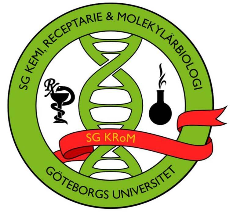 UNIVERSITETET BEHÖVER DIG! Visste du att högskolorna enligt lag ska verka för att studenterna tar en aktiv del i arbetet med att vidareutveckla utbildningarna?