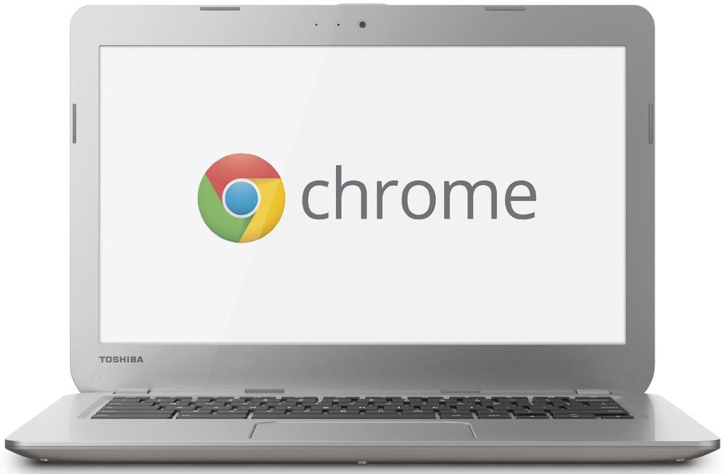 Tillägg till Chrome & Google docs Olika alternativa verktyg finns till både
