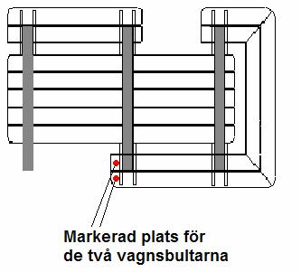 knapern enligt bild nedan.