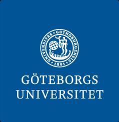 Mötesanteckningar 2015-11-30 INSTITUTIONEN FÖR KOST- OCH IDROTTSVETENSKAP Mötesanteckningar Datum: 2015-11-30 Tid: 09.00-12.