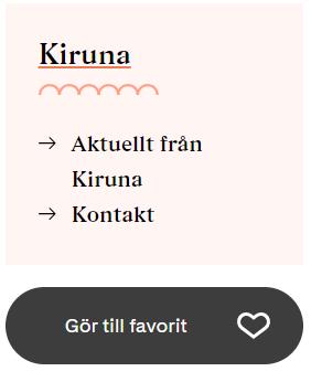 13. Tips & trix Sök För att söka på neuro.se - använd Google, Bing eller den sökmotor du själv brukar använda. Skriv site:neuro.