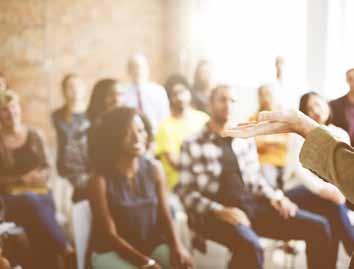 MÅL Detta utbildningsseminarium ger en omfattande översikt av möjligheterna till mekanisk behandling av fasta ämnen och den efterföljande mikrovågsnedbrytningen.