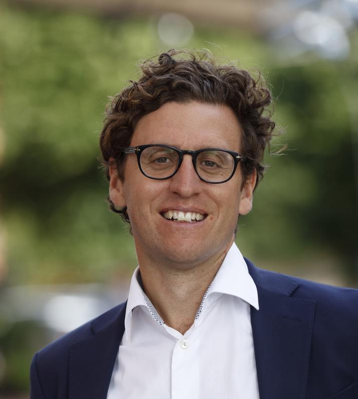 VD ord Perioden april till juni visar på en hög industriell aktivitet med ökade leveranser jämfört mot samma period föregående år och mot första kvartalet.