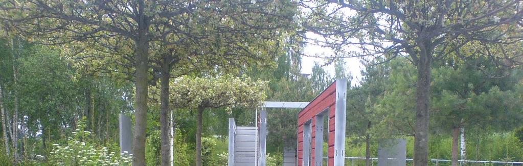 Tekniska