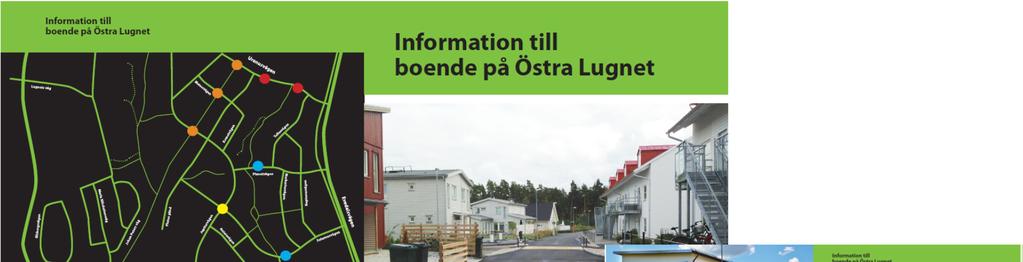 Aktuellt