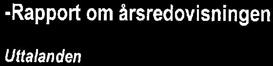 december 2017 ch av dess finansiella resultat för året enligt årsredvisningslagen. Förvaltningsberättelsen är förenlig med årsredvisningens övriga delar.