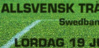 5-2:an Grupp 7 Lör 13:00 Ö2B 32-dels:24 3136 2:an 3-2:an Lör 13:00 T1 16-dels:01 3153 1:an - 1:an 7 Lör 16:20 T2 16-dels:03 3154 1:an - 2:an Lör 16:20 Ö3B 16-dels:02 3155 1:an - 1:an 9 Lör 16:20 Ö3A