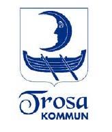 Mars 2007 Vad tycker Du om Trosa kommun? Trosa kommun vill erbjuda Trosaborna en så bra kommun som möjligt. För att kunna göra detta är det viktigt att veta hur invånarna i Trosa ser på sin kommun.