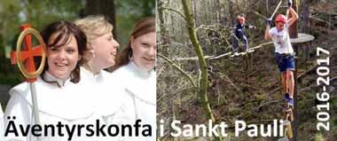 Börjar du 8:an i höst?