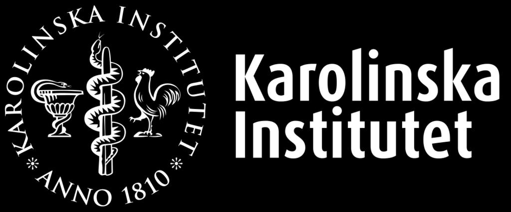 Hyperactivity Disorder En kvantitativ studie A survey of occupational therapy interventions that increase participation and activity in school for