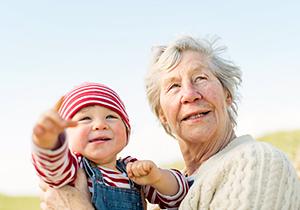 Juristbyrån har sitt fokus på familjerätt och skatterätt och har som specialområden skatterätt för privatpersoner.