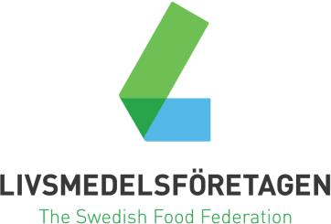 INTEGRITET OCH BEHANDLING AV PERSONUPPGIFTER Livsmedelsföretagen och Li Service AB / maj 2018 För Livsmedelsföretagen och Li Service AB är personlig integritet mycket viktigt.