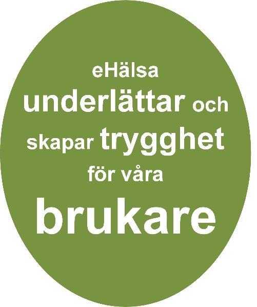 3.3 UTMANINGAR KOPPLADE TILL ANVÄNDNINGEN AV IT Följande utmaningar och brister har identifierats när det kommer till användningen av teknik/it. Administrativa uppgifter är tidskrävande.