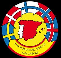 Program för januari 2017 Los Nordicos, AHN-CN, Almuñecar Onsdagen den 11 januari 17 30 18 30 Frågor kring