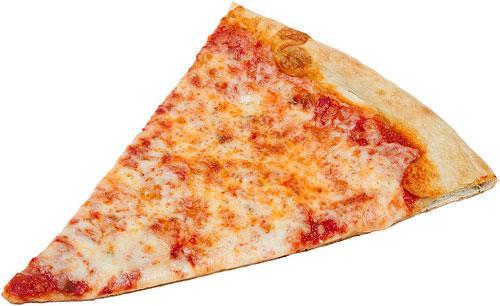 Pizza = Snabbmat + Folk i fält får mat Samarbete kommun pizzerior För att säkra hygien och kvalitet -